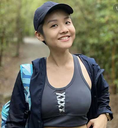 E Khoo