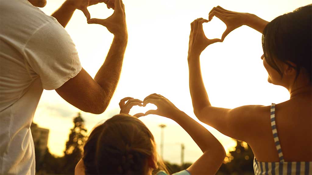 Womb Healing for Sexual & Creative Blocks