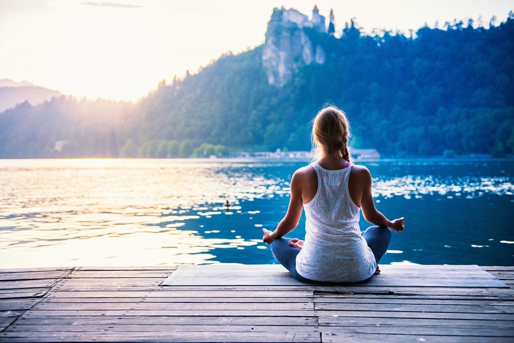 5 Auto-Thoughts Potentially Zapping Your Energy
