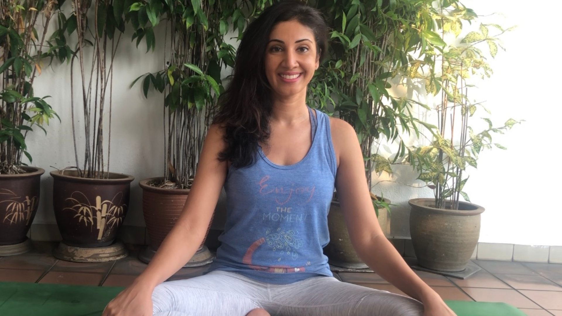 Spirituality, Sexuality coaching, Relationships, coaching