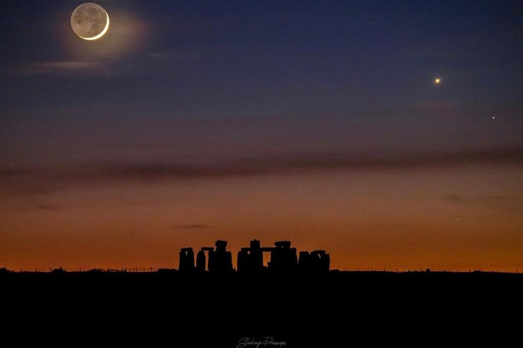 Feb-Astrology-Coaching-Wellness